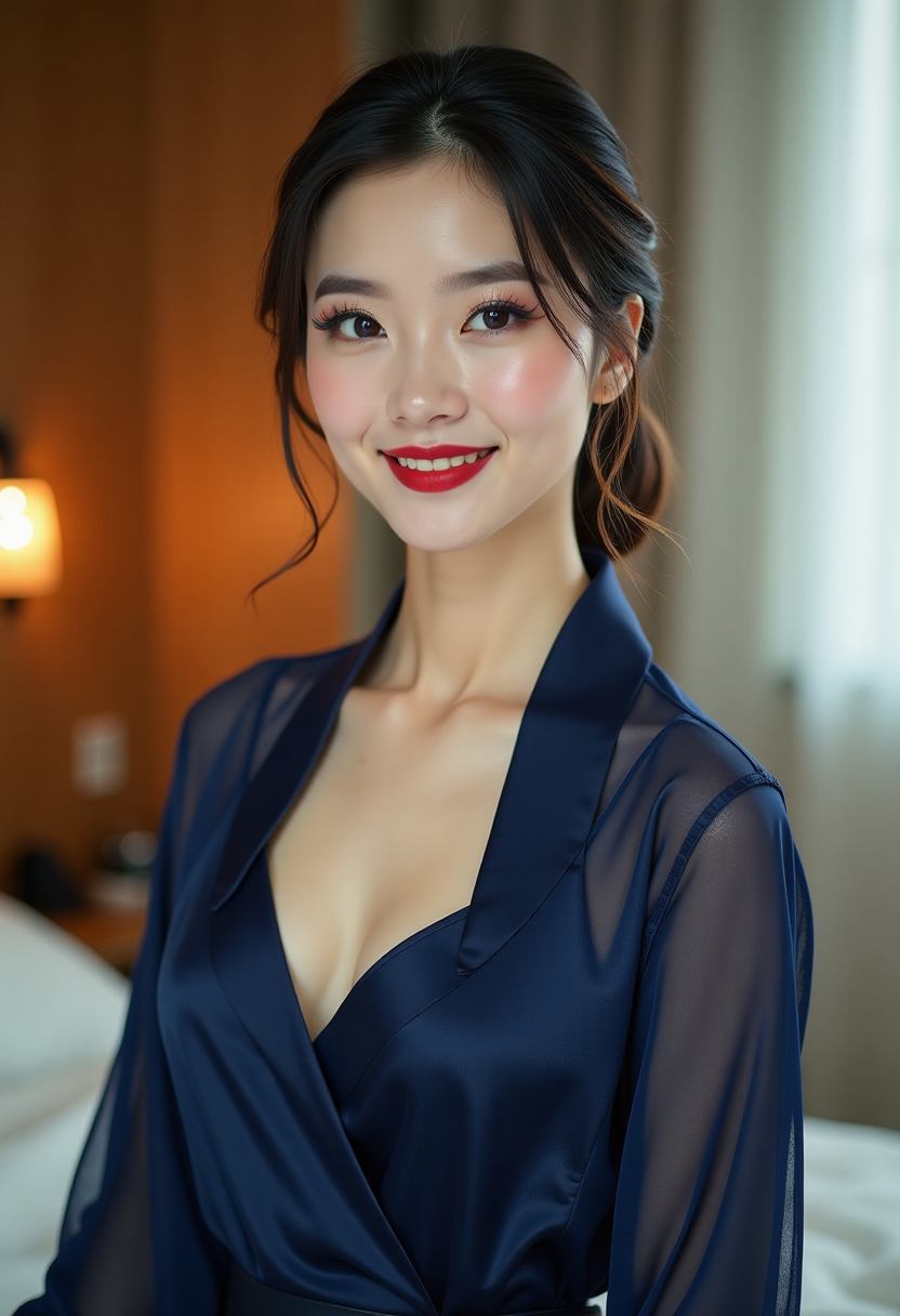 青云志续篇
